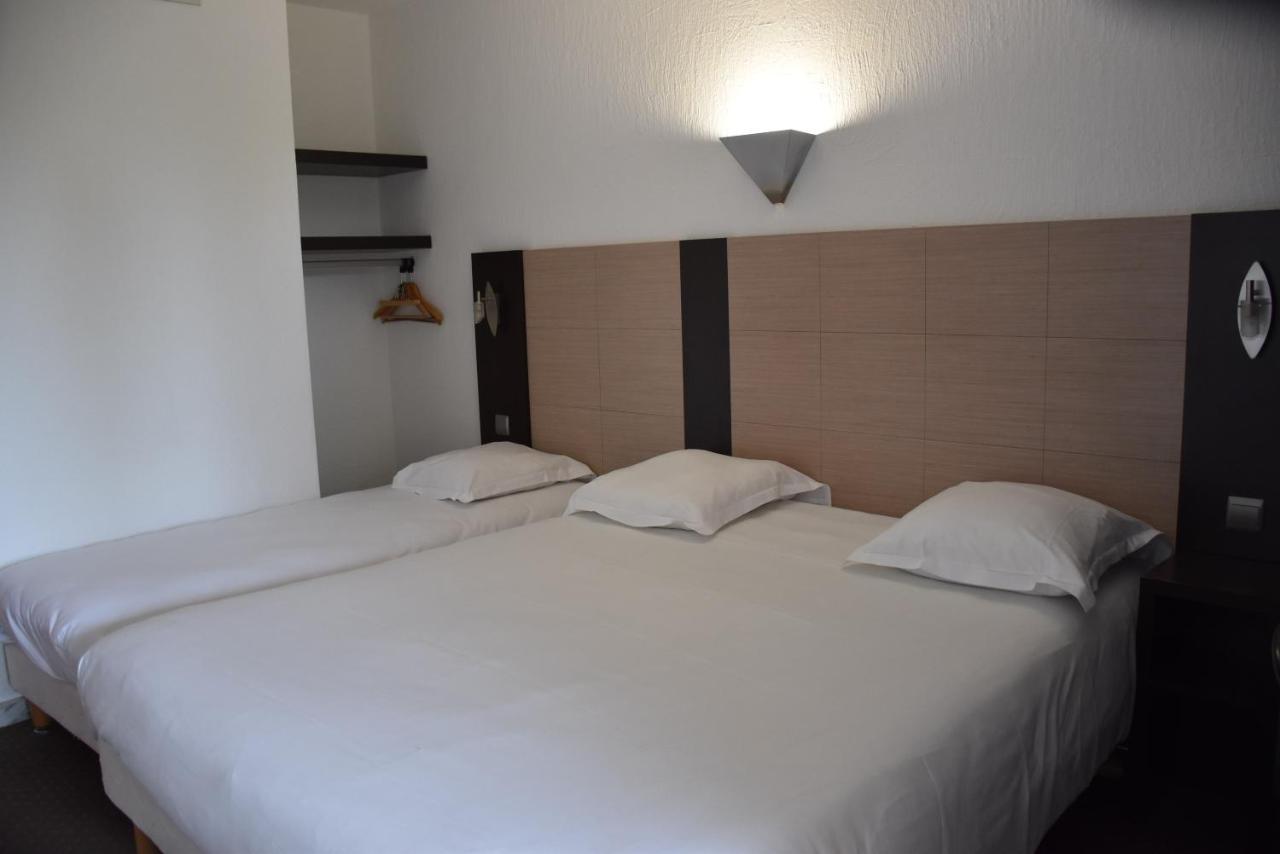 Adonis Arc Hotel Aix Aix-en-Provence Exterior foto